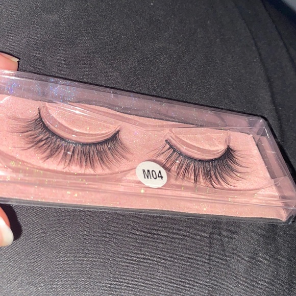 SOLD - Picture 1 of 3